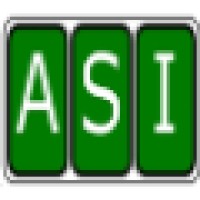 ASIL SERVICES, INC Logo