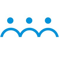 Pontine Logo