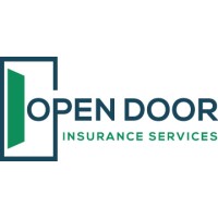 Gene Gaffney Insurance Services, Inc. Logo