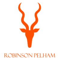 Robinson Pelham Logo