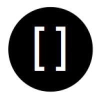 Headspace Creative Logo