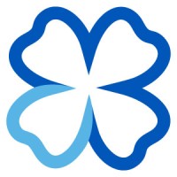 Clínica Dental Dra. Susana Santeiro Logo