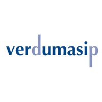 Verdumasip Logo