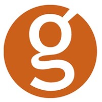 Gecose Software Logo