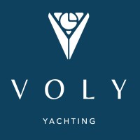 Voly Logo