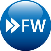 FutureWork Logo