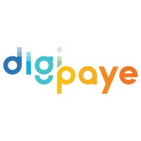Digi Paye Logo