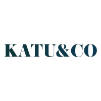 KATU&CO Logo