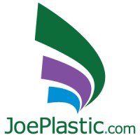 JoePlastic.com Logo