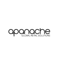 Apanache Logo