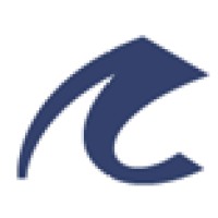 Leo J. Roth Corporation Logo