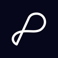 Papers Logo