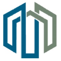 Boston Property Development Logo