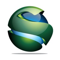Summit Funding Solutions Logo