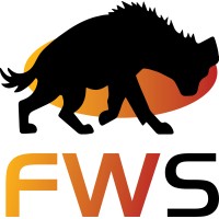 FireWatch Solutions Logo