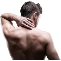Spine & Pain Clinics of North America Logo
