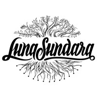 Luna Sundara LLC Logo