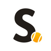 Smashpoint Logo