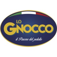 ESSEDI PASTA S.R.L. Logo