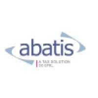 ABATIS - A Tax Solution Logo