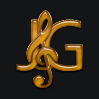 J&G Unlimited, LLC. / TLC Scripts Logo