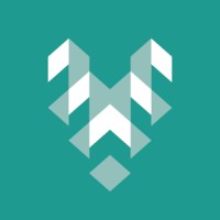 Casa Vicens, Gaudís first house in Barcelona Logo