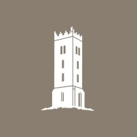 Carton House, A Fairmont Managed Hotel Logo