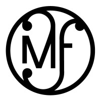 Maison Felger Logo