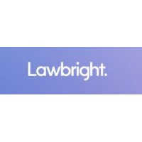 Lawbright Legal Services Limited Logo