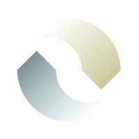 Cava dellIsola Srl Logo