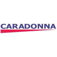 CARADONNA Logo