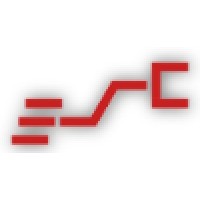 Electric Supply Connection Inc Logo