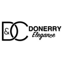Donerry Elegance Logo