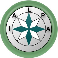Irish Air Line Pilots Association Logo