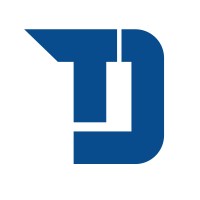 Data Trust Associates Logo