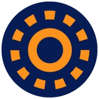 Bright Content Logo