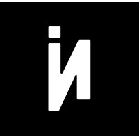 INTRO Arquitectura Logo