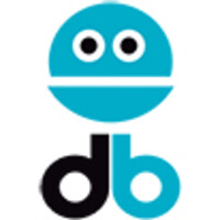 Databot Technologies Logo