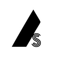 AMTER.STUDIO Logo