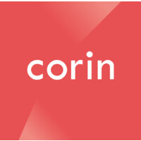Corin Underwriting Limited Logo