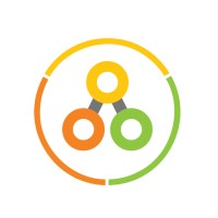 AdImpact Logo