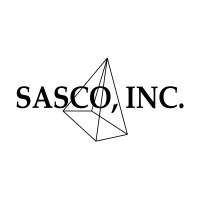 SASCO Incorporated Logo