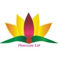 Florexcare Limited Logo