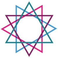 Same Page Consulting Logo