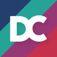 ADCA Logo