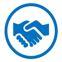Hicks Realty & Associates LLC Logo