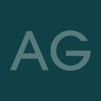 AG Comms Logo