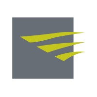Réseau SAGESSE Logo