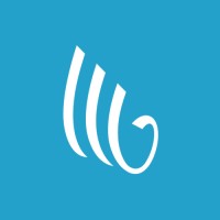 Wichita Symphony Orchestra Logo