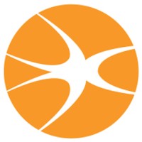 GPC Consulting Group Logo